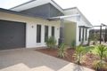 Property photo of 31 Hedley Place Durack NT 0830