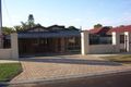 Property photo of 69 Palmerston Street St James WA 6102
