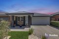 Property photo of 20 Adelaide Circuit Donnybrook VIC 3064