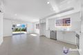 Property photo of 20 Adelaide Circuit Donnybrook VIC 3064