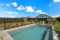 Property photo of 12 Orpheus Place Burpengary QLD 4505