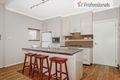 Property photo of 54 Ready Street Rutherglen VIC 3685