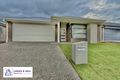 Property photo of 22 Cirrus Road Flagstone QLD 4280