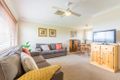 Property photo of 27 Margaret Crescent Dubbo NSW 2830