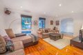 Property photo of 5 Fairhaven Court Mulgrave VIC 3170