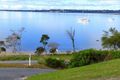 Property photo of 327 Binalong Bay Road St Helens TAS 7216