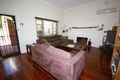 Property photo of 355 Crawford Road Inglewood WA 6052