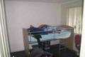 Property photo of 171 South Coolum Road Coolum Beach QLD 4573