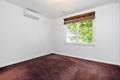 Property photo of 38 Frome Avenue Frankston VIC 3199