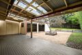 Property photo of 38 Frome Avenue Frankston VIC 3199