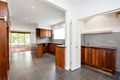 Property photo of 38 Frome Avenue Frankston VIC 3199