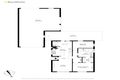 Property photo of 38 Frome Avenue Frankston VIC 3199