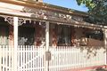Property photo of 23 Castle Street Adelaide SA 5000