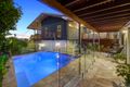 Property photo of 18 Raby Esplanade Ormiston QLD 4160