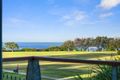 Property photo of 18 Raby Esplanade Ormiston QLD 4160