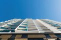 Property photo of 30710/24 Stratton Street Newstead QLD 4006