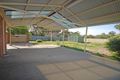 Property photo of 13 Unicorn Street Wagin WA 6315