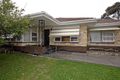 Property photo of 16 Roy Road Morphett Vale SA 5162