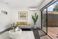 Property photo of 2/16 Glennie Avenue Oakleigh South VIC 3167