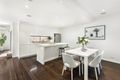 Property photo of 2/16 Glennie Avenue Oakleigh South VIC 3167