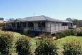 Property photo of 12 Carmelina Court Hodgson Vale QLD 4352