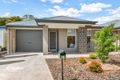 Property photo of 16A Statham Avenue Salisbury East SA 5109