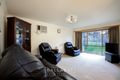 Property photo of 624 Tress Street Golden Point VIC 3350