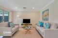 Property photo of 16A Statham Avenue Salisbury East SA 5109