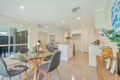 Property photo of 16A Statham Avenue Salisbury East SA 5109