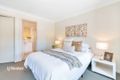 Property photo of 16A Statham Avenue Salisbury East SA 5109