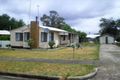 Property photo of 5 Seventh Street Eildon VIC 3713