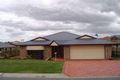 Property photo of 19 Tantanoola Street Parkinson QLD 4115