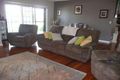 Property photo of 20 Riveroak Drive Murwillumbah NSW 2484