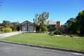 Property photo of 32 Arcadia Drive Beerwah QLD 4519