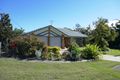Property photo of 32 Arcadia Drive Beerwah QLD 4519