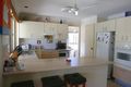 Property photo of 32 Arcadia Drive Beerwah QLD 4519