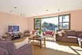 Property photo of 15 Goulburn Peninsula Sylvania Waters NSW 2224
