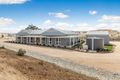 Property photo of 2346 Seymour-Pyalong Road Pyalong VIC 3521