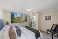 Property photo of 26/56 Christie Street St Leonards NSW 2065