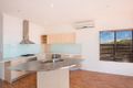 Property photo of 1/35 Richmond Road Morningside QLD 4170