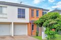 Property photo of 10 Bandicoot Drive Woodcroft NSW 2767