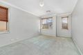 Property photo of 10 Bandicoot Drive Woodcroft NSW 2767