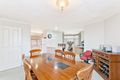 Property photo of 6 Caroville Drive Warrnambool VIC 3280