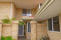 Property photo of 6/28 Fletcher Street Rockingham WA 6168