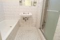 Property photo of 1/333 Orrong Road St Kilda East VIC 3183