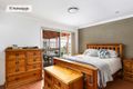 Property photo of 35 Corvus Road Hinchinbrook NSW 2168