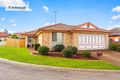 Property photo of 35 Corvus Road Hinchinbrook NSW 2168