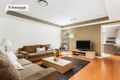Property photo of 35 Corvus Road Hinchinbrook NSW 2168
