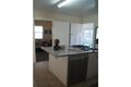 Property photo of 6-8 Wambo Street Chinchilla QLD 4413