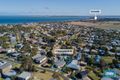 Property photo of 4 Shenandoah Drive Coronet Bay VIC 3984